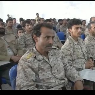 احمد الشوميBg VfF Profile