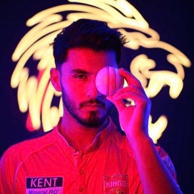 Official account of Nehal Wadhera | Professional cricketer 🇮🇳 | Punjab Kings 🦁| Represented by @prolithic_ For Enquiries: talent@prolithic.co