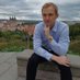 Ondřej Hlaváček (@oki1_ai) Twitter profile photo Ondřej Hlaváček (@oki1_ai) Twitter profile photo