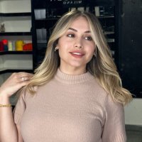 Pirayee (@pirayee534481) 's Twitter Profile
