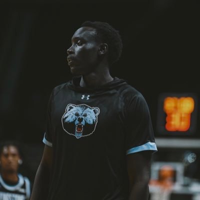 SilaTako's profile picture. 6’7 | 🇸🇸🇦🇺 | W/F | NUPE♦️