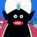 elsosio_ (@elsosio_) Twitter profile photo elsosio_ (@elsosio_) Twitter profile photo