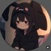 pfp