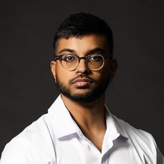 Former top closer for Andrew Tate | From third world to first world.
Get more game ā https://t.co/52ZY7f9shh