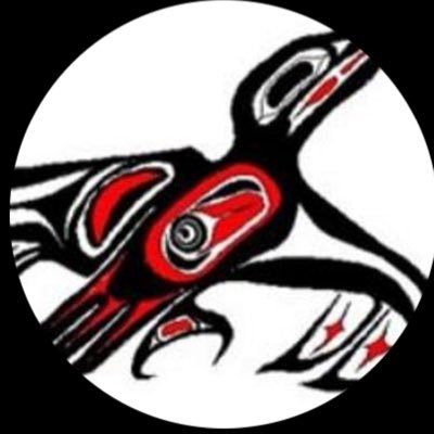 radical iconoclast ~ Time powers everything. Harmonize with irreversibility. The woo that may be named, is not the woo. contention master. Not for hire