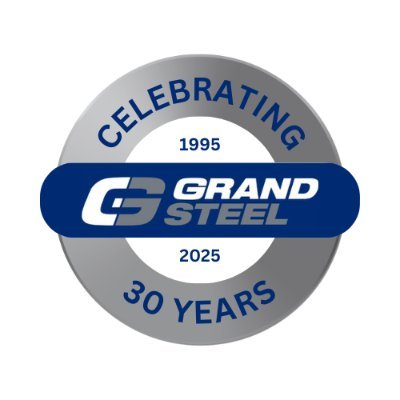 Give us the opportunity to stand by our reputation and quote your requirements, let us Equip Your Build!