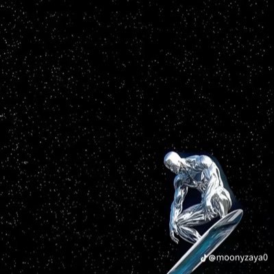 big42nosafety's profile picture. 