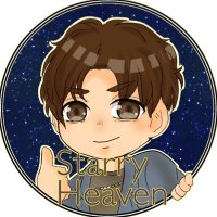 ྀིな み ほ ྀི (@namipi_2022) 's Twitter Profile