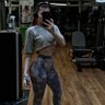 Andreea34995380's profile picture. 