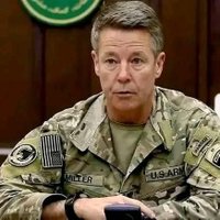 General Austin scott miller (@scottgener37115) Twitter profile photo