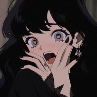 𝓢 (@kim_m1010s) 's Twitter Profile