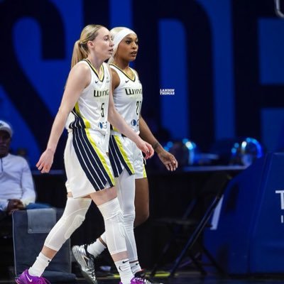 gr4estone's profile picture. dallas wings ✿ valkyries ✿ tswift