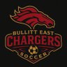 behschargers's profile picture. ⚽Bullitt East HS Boys Soccer ⚽Facebook/Twitter/Instagram/Snapchat/YouTube: @behschargers ⚽Coach: @will33elder ⚽School: @athleticsBEHS