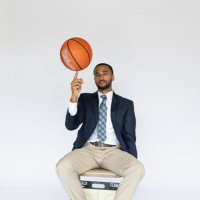 Coach Zach Pina (@zach_pina) 's Twitter Profile