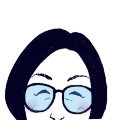 ❂前田公輝くんを思い切り応援したり、好き好きキャーキャー言うアカウント(時々日常)。fan-ilyです❂メガネは度入り(アイコンは夏限定カラーレンズ)。関西弁と標準語のバイリンガル。ノーズフルート(鼻笛)が得意。パウパトロール詳しめ。電動自転車が友達。星野源さん好き。仕事柄、歯科関係ポストもチェックしてます。