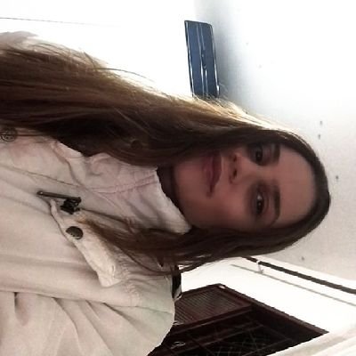 ferfxrhel's profile picture. bio | Unesp Btu