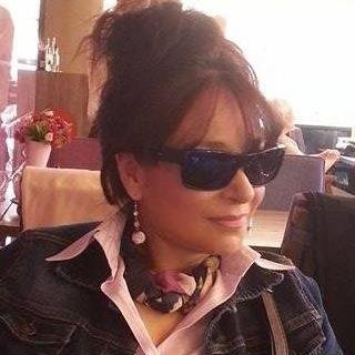 Trollere cevap vermiyorum,direk engelliyorum,boşa parmaklarınızı yormayın...