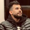 Mohannd_youniss's profile picture. نسأل الله حُسن الخاتِمه #freepalestine🇵🇸