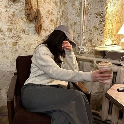 noohaa22_'s profile picture. 