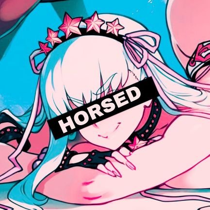 MA35421's profile picture. 💋💋 come to me if you wanna goon 18 plus 🔞 no minors allowed i own nothing of the content posted send me 🐴🍆 please 😵‍💫♥️