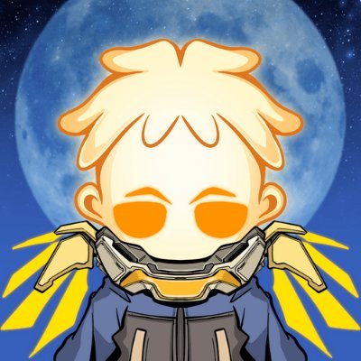 Ijavnft's profile picture. Memecoins, DeFi, ordinals & vibes. Co-founder @spookerfield | Discord: eriksoon