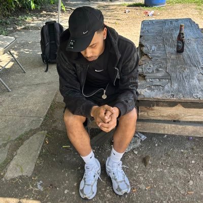 kylebeezy_'s profile picture. South TEXAS motherfucker that’s where I stay 🇨🇱