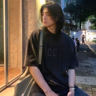 👨🏻🔬M🧫🦠🩸L🧪🧬🔬S
A voice from Burma⚡
#WhatsHappeningInMyanmar🦚