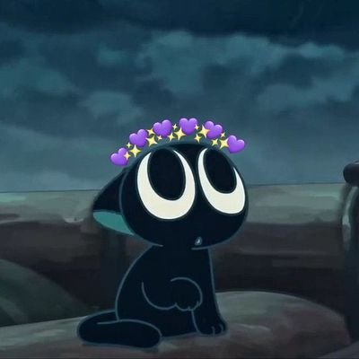 {she/her 22}
ᵗᵉˡˡ ᵐᵉ ʷʰʸ ᵗʰᵉ ᶠᵘᶜᵏ ᴵ ᶠᵉᵉˡ ˢᵒ ᵉᵐᵖᵗʸ ˚ ༘✶ ⋆。˚ ⁀➷