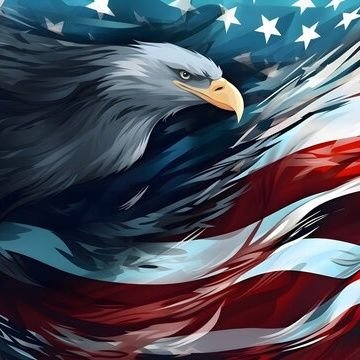 singh2680424820's profile picture. 