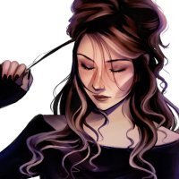 π«ππ¦π¬ππ₯π’π π‘π (@remsblight) 's Twitter Profile Photo π«ππ¦π¬ππ₯π’π π‘π (@remsblight) 's Twitter Profile Photo