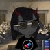 0xbinhi (@zknommad) Twitter profile photo 0xbinhi (@zknommad) Twitter profile photo