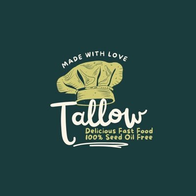 Tallow Profile
