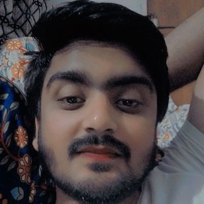 Web Developer || Front End Developer || React JS || Ruby on Rails