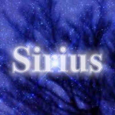 Sirius E-sportsTeam EST-2025 5/13
owner @Kantakeku
ハッシュタグ #SRUSWin #SRUSの報酬
