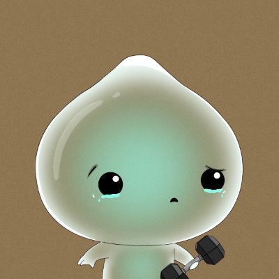 @Obesepotato_hl