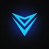 MoyenNexTaz's profile picture. Expert en optimisation PC 💻 | Performance, stabilité, refroidissement | Conseils & analyses pour tirer le meilleur de votre machine