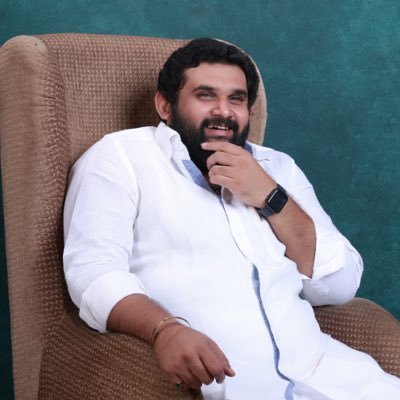 Amar Prasad Reddy Profile