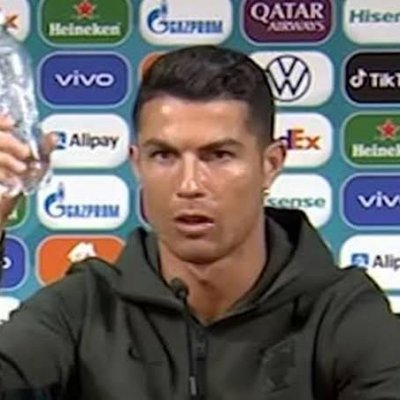 SG36469418's profile picture. Follow me to get latest updates