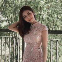 Preety Alina (@p_alina1245) 's Twitter Profile