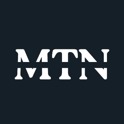 MoretimeAb's profile picture. 