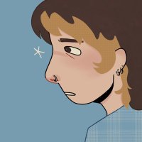maya (@ff_buggyy) 's Twitter Profile