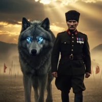 Yelda Gençeroğlu (@yeldagenceroglu) 's Twitter Profile Photo