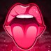 SheEatsAss (@sheeatsass_live) Twitter profile photo SheEatsAss (@sheeatsass_live) Twitter profile photo