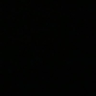 shane82262434's profile picture. 