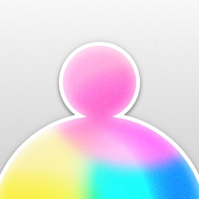 looking for any and all design guidance/opportunity/money