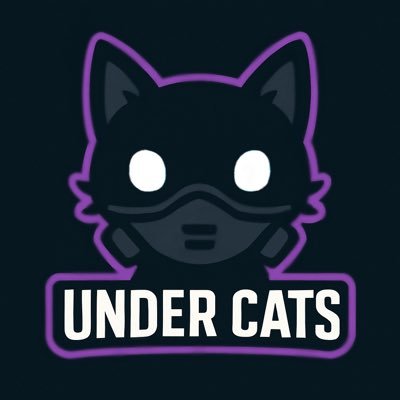 vcgn_uc's profile picture. Junior-Team for @vivacgn T3 - DACH Contender motivated to improve 💪