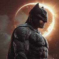 Lorz07463256811's profile picture. 