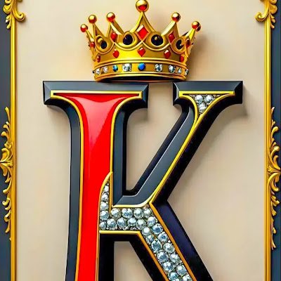 QuibuanaA28617's profile picture. 