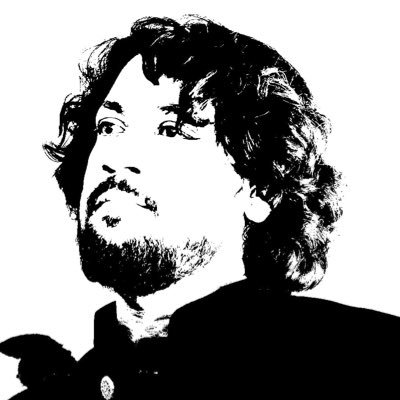 loith_v's profile picture. https://t.co/KlT5uCD6xG