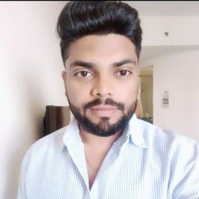 SURAJYA54146617's profile picture. 